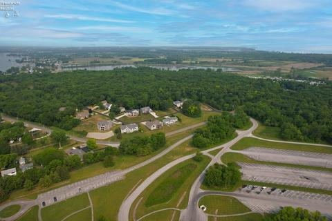 2355 Split Rock, Marblehead, OH 43440 photo 47