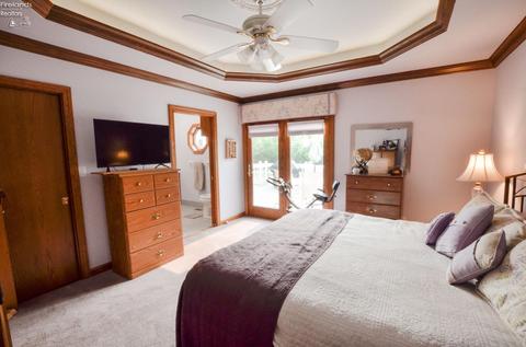 2355 Split Rock, Marblehead, OH 43440 photo 16