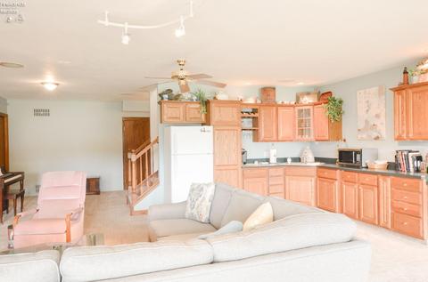 2355 Split Rock, Marblehead, OH 43440 photo 32