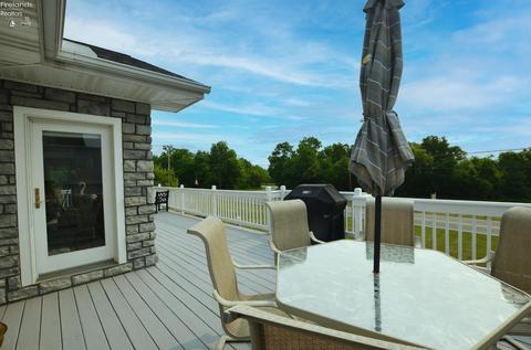 2355 Split Rock, Marblehead, OH 43440 photo 13