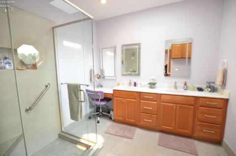 2355 Split Rock, Marblehead, OH 43440 photo 18