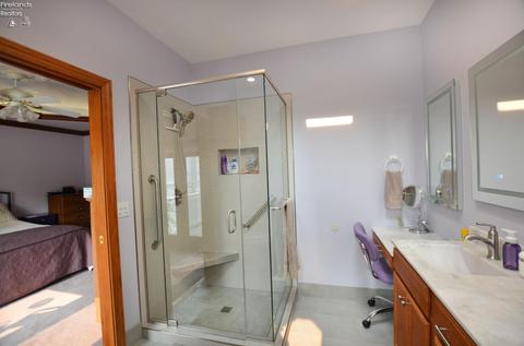 2355 Split Rock, Marblehead, OH 43440 photo 19
