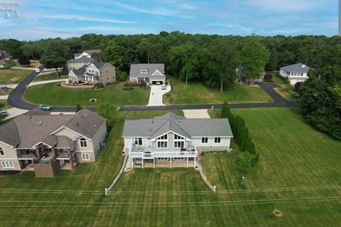 2355 Split Rock, Marblehead, OH 43440 photo 48
