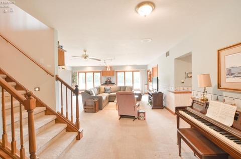 2355 Split Rock, Marblehead, OH 43440 photo 27
