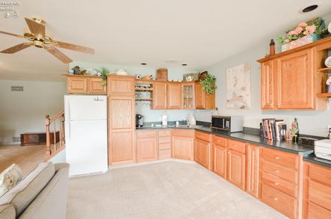 2355 Split Rock, Marblehead, OH 43440 photo 30