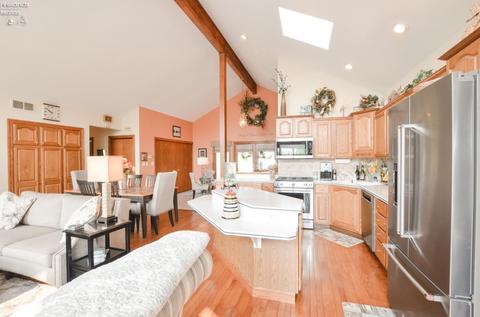 2355 Split Rock, Marblehead, OH 43440 photo 14