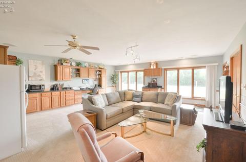 2355 Split Rock, Marblehead, OH 43440 photo 28