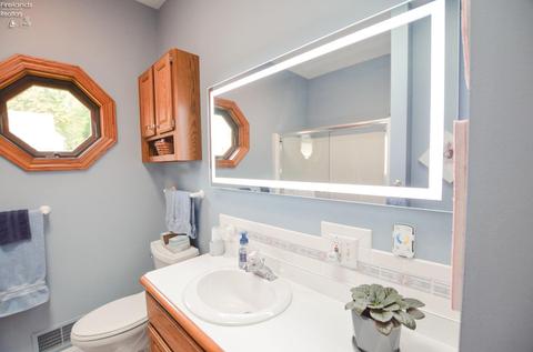 2355 Split Rock, Marblehead, OH 43440 photo 23