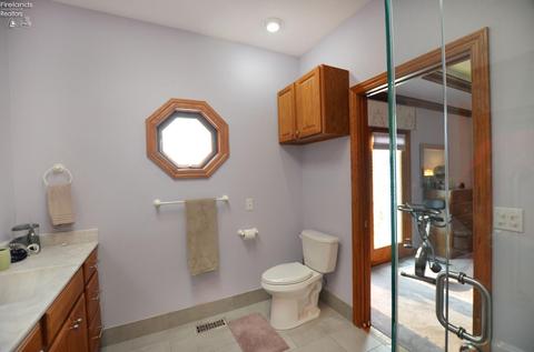 2355 Split Rock, Marblehead, OH 43440 photo 25