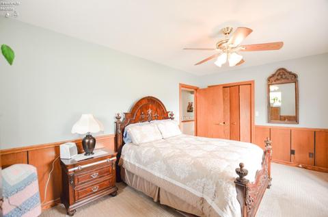 2355 Split Rock, Marblehead, OH 43440 photo 36