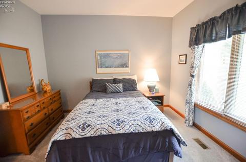 2355 Split Rock, Marblehead, OH 43440 photo 22