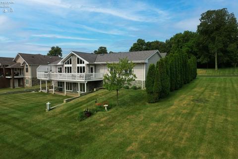 2355 Split Rock, Marblehead, OH 43440 photo 11