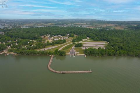 2355 Split Rock, Marblehead, OH 43440 photo 46