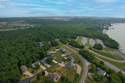 2355 Split Rock, Marblehead, OH 43440 photo 45