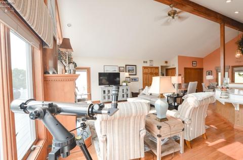 2355 Split Rock, Marblehead, OH 43440 photo 15