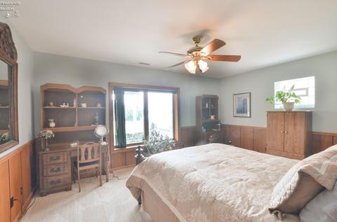 2355 Split Rock, Marblehead, OH 43440 photo 34