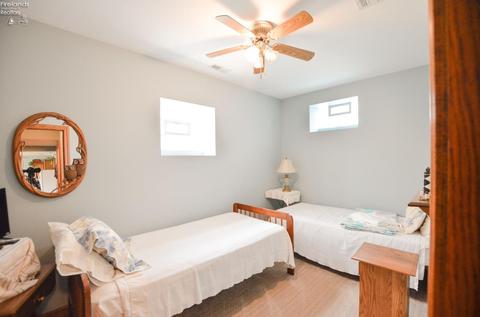 2355 Split Rock, Marblehead, OH 43440 photo 37