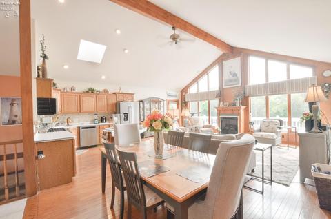 2355 Split Rock, Marblehead, OH 43440 photo 7