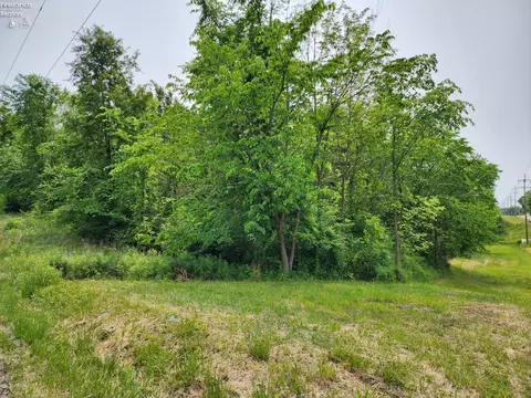 0 Parcher Rd, Bucyrus, OH 44820