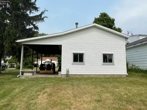 0 Ott St, Clyde, OH 43410 photo 4