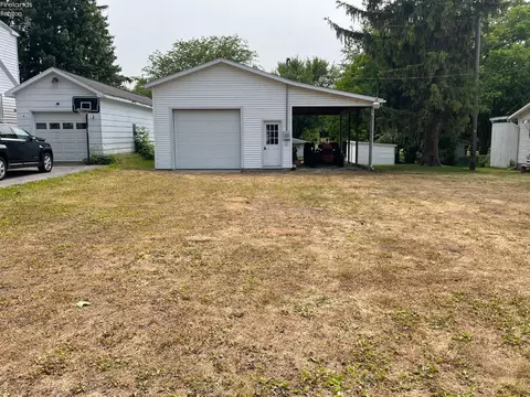 0 Ott St, Clyde, OH 43410 photo 2