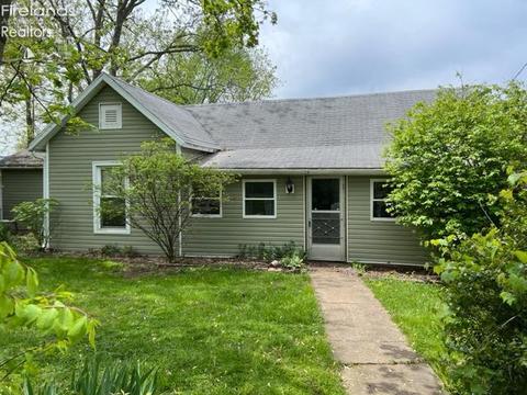 3515 Dill, Sandusky, OH 44870
