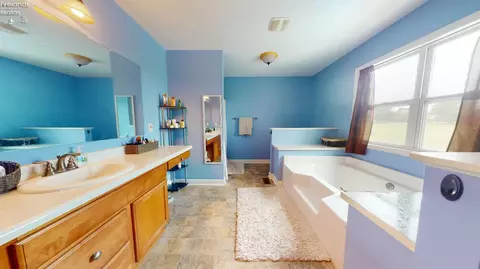 1002 Armstrong St, Willard, OH 44890 photo 41