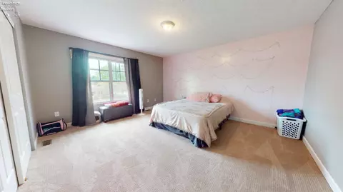1002 Armstrong St, Willard, OH 44890 photo 50