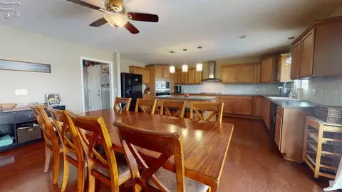 1002 Armstrong St, Willard, OH 44890 photo 27