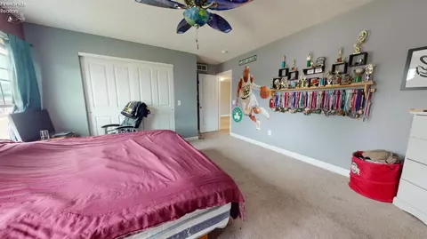 1002 Armstrong St, Willard, OH 44890 photo 46