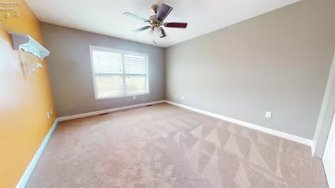 1002 Armstrong St, Willard, OH 44890 photo 47