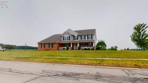1002 Armstrong St, Willard, OH 44890 photo 7