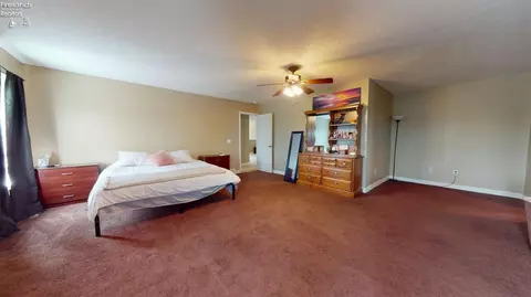 1002 Armstrong St, Willard, OH 44890 photo 40