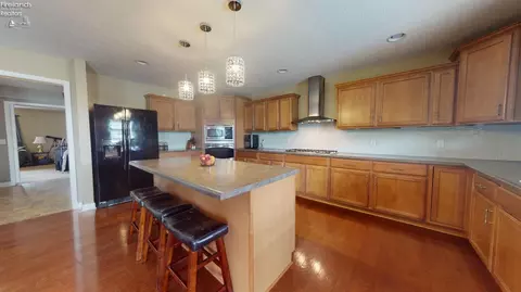 1002 Armstrong St, Willard, OH 44890 photo 26