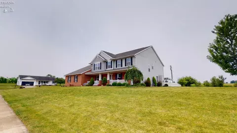 1002 Armstrong St, Willard, OH 44890 photo 6