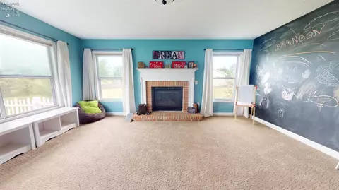 1002 Armstrong St, Willard, OH 44890 photo 35