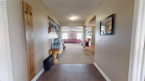 1002 Armstrong St, Willard, OH 44890 photo 30
