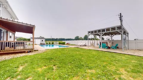 1002 Armstrong St, Willard, OH 44890 photo 15