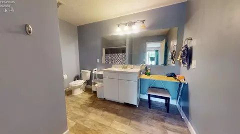 1002 Armstrong St, Willard, OH 44890 photo 51