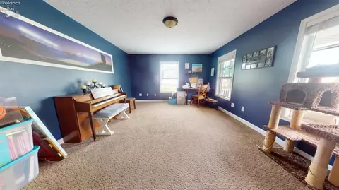 1002 Armstrong St, Willard, OH 44890 photo 31