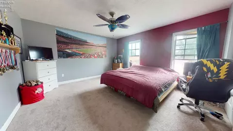 1002 Armstrong St, Willard, OH 44890 photo 45