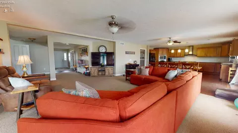 1002 Armstrong St, Willard, OH 44890 photo 19