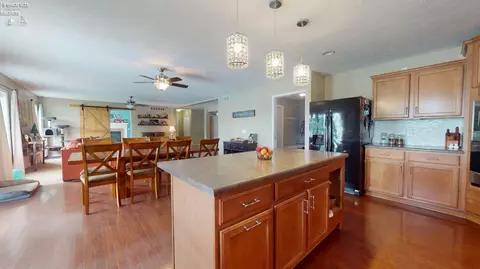 1002 Armstrong St, Willard, OH 44890 photo 25