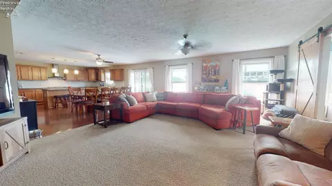 1002 Armstrong St, Willard, OH 44890 photo 29