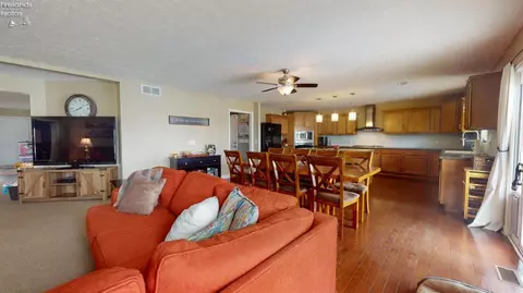 1002 Armstrong St, Willard, OH 44890 photo 20