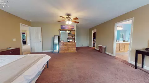 1002 Armstrong St, Willard, OH 44890 photo 39