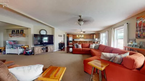 1002 Armstrong St, Willard, OH 44890 photo 22