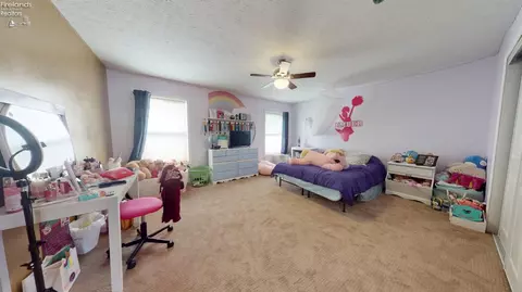 1002 Armstrong St, Willard, OH 44890 photo 49