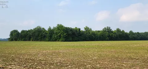 0 E Co Rd 122, Republic, OH 44867 photo 9