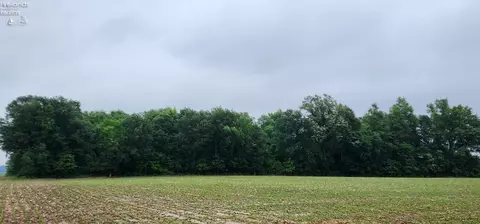 0 E Co Rd 122, Republic, OH 44867 photo 6